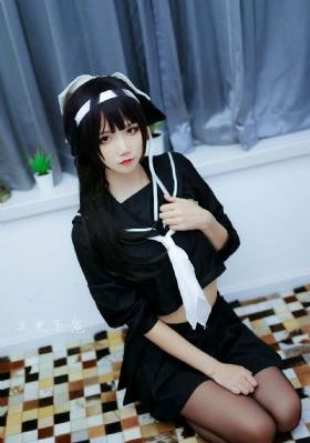 大开色戒_BD英语在线观看