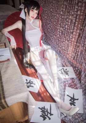 杀虎口_BD国语迅雷电影在线