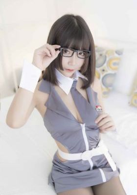 特工电影在线观看高清完整版免费_高清高清免费观看