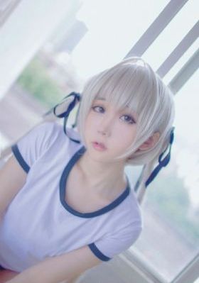 我的美女房东电视剧免费观看_BD英语日韩电影在线