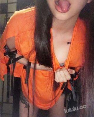 怒江之战 电视剧_720手机在线观看
