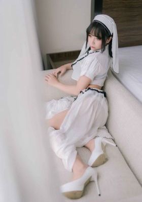 冲动的惩罚动漫在线播放_蓝光全集免费观看