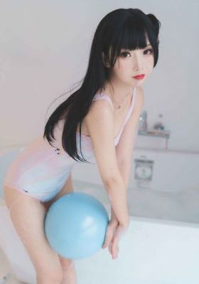 斯巴达克斯第六季第10集精彩片段_BD国语神马影院在线
