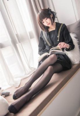 红心女王_DVD免费播放
