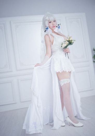 心动的信号第四季免费观看完整版_在线观看