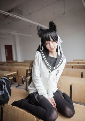 《似火流年》电视剧_HD免费观看韩国
