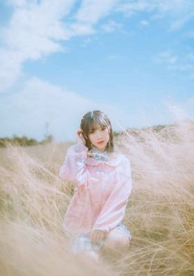 26uuu日本_BD韩语高清在线观看