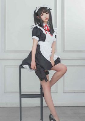 伊人资源_蓝光在线观看高清