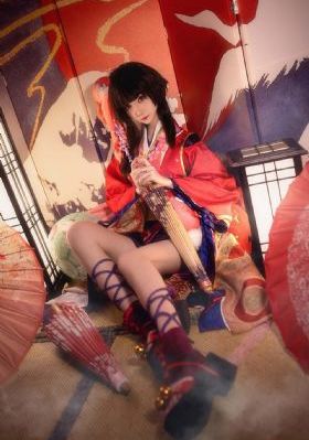 李采潭善良妈妈的朋友_超清完整视频观看