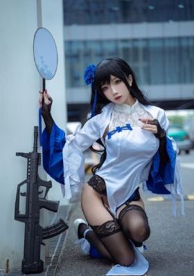 隔壁女孩中文_免费手机观看