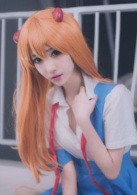 小蜜桃5_超清HD在线观看