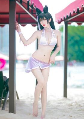 奔腾时代电视剧46集免费观看视频_HD超清免费观看