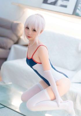 汪汪队立大功40集动画片国语版_高清在线播放
