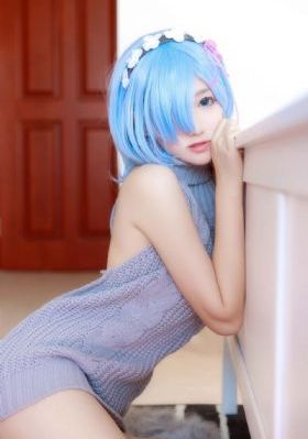 爆笑虫子第三季免费观看_1080电视剧在线观看