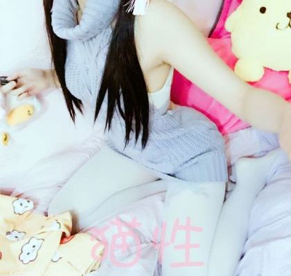 三年电视剧免费观看_蓝光在线观看电视