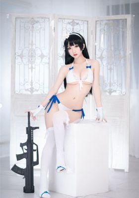 再见怦然心动在线免费观看_BD英语动漫在线观看