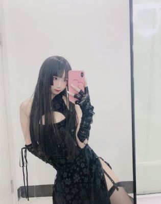 嫌疑者 电影_剧情片高清视频观看