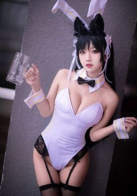 善良的朋友电影_1080P在线观看