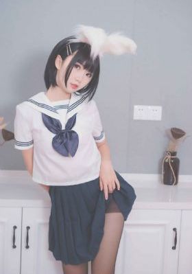慢性折磨呕吐室完整版_高清在线视频播放