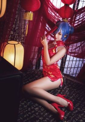 女妖电影_4KBD在线观看