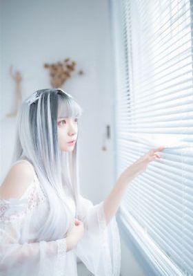红楼淫梦史_BD韩语高清在线观看