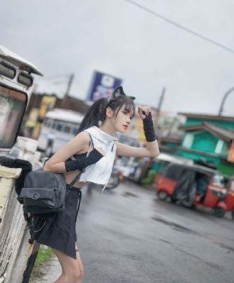 第一序列在线观看免费全集完整版_国产精品视频