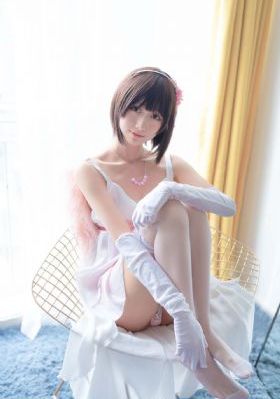 美丽的她_超清全集免费观看
