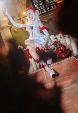 全职法师神秘委托动漫樱花动漫_4K超清在线观看
