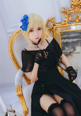 再见艳阳天电视剧全集免费观看_HD在线播放观看