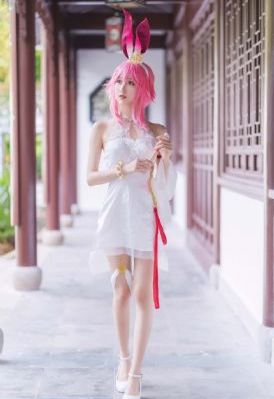 b型h系_蓝光免费观看超清