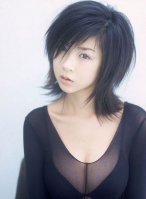台北女子图鉴 电视剧_720免费观看电视剧