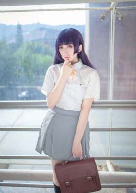 碟中谍8免费观看完整_超清电影在线观看