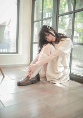 农场主的三个女儿在线观看_BD完整视频观看