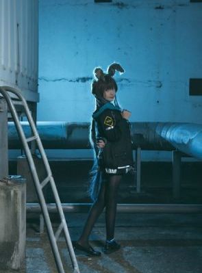 白娘子传奇全集免费观看_在线观看完整版电影在线观看
