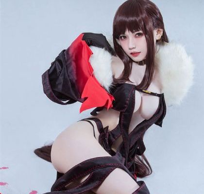 天火电影免费观看完整版_4K高清视频播放