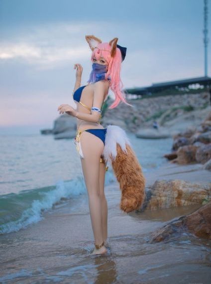 我的妈妈是前任女友_午夜在线观看完整版