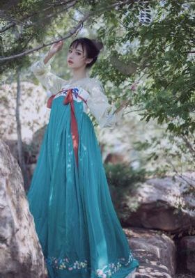 视频在线播_在线免费观看电影