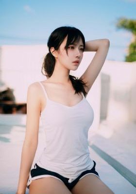 小丈夫电视剧免费版高清在线观看_BD日韩电影在线