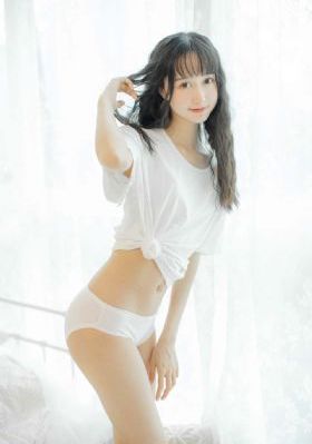 你的好大弄得我好爽_HD电影完整版