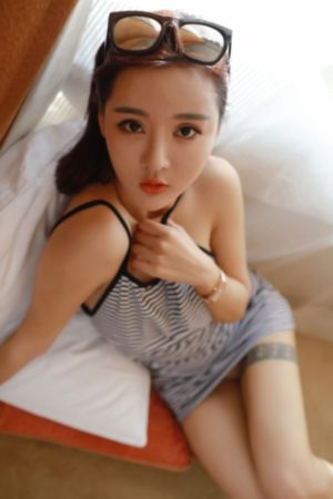 小麦进城1—34集电视剧免费观看_HD影视在线观看