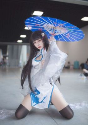 执法女先锋_中文字幕在线观看