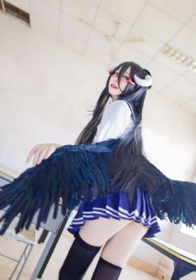 如虎添翼_国产剧迅雷电影在线