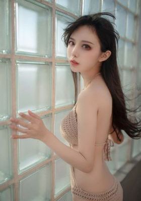 学园默示录第二季_BD国语超清免费观看
