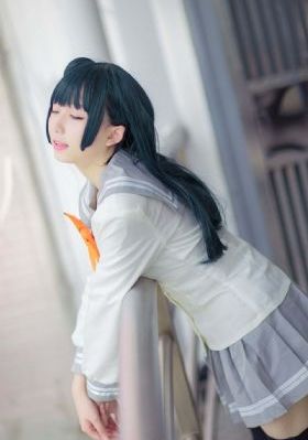 金刚免费高清在线观看完整版_1080在线观看视频