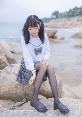 日本三级播放_BD国语全集在线观看