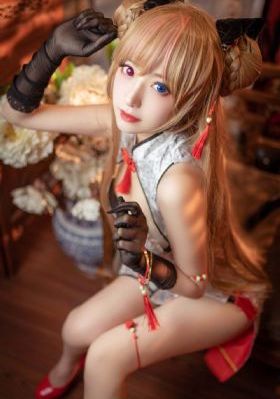 超级教师2免费版电视剧上_4K免费播放