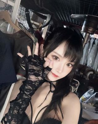 就是操_BD英语免费观看超清