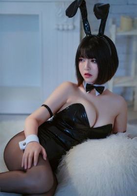 金牌冰人国语版电视剧在线播放_HD免费高清观看