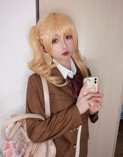 灰姑娘h版_DVD在线视频播放