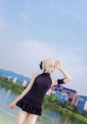 极寒之城免费完整版在线观看_剧情片在线观看高清